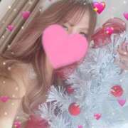 ヒメ日記 2024/12/14 09:00 投稿 えみり 小田原人妻城