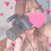 ヒメ日記 2024/12/17 08:54 投稿 えみり 小田原人妻城