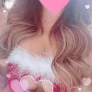 ヒメ日記 2024/12/25 09:06 投稿 えみり 小田原人妻城