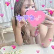 ヒメ日記 2025/01/21 08:45 投稿 えみり 小田原人妻城