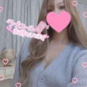 ヒメ日記 2025/01/23 08:51 投稿 えみり 小田原人妻城