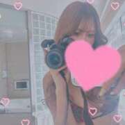 ヒメ日記 2025/02/07 08:48 投稿 えみり 小田原人妻城