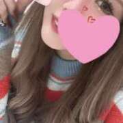 ヒメ日記 2025/02/13 08:48 投稿 えみり 小田原人妻城