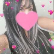 ヒメ日記 2025/02/28 06:49 投稿 えみり 小田原人妻城