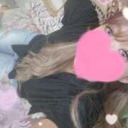 ヒメ日記 2025/03/06 08:49 投稿 えみり 小田原人妻城