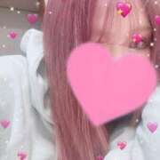 ヒメ日記 2025/03/11 19:12 投稿 えみり 小田原人妻城