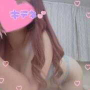 ヒメ日記 2025/03/12 08:33 投稿 えみり 小田原人妻城