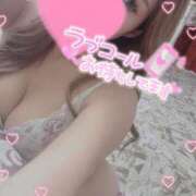 ヒメ日記 2025/03/14 09:03 投稿 えみり 小田原人妻城