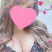 ヒメ日記 2025/04/10 08:43 投稿 えみり 小田原人妻城