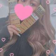 ヒメ日記 2025/05/12 07:33 投稿 えみり 小田原人妻城