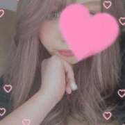 ヒメ日記 2025/05/17 08:48 投稿 えみり 小田原人妻城