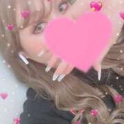 ヒメ日記 2025/06/05 08:33 投稿 えみり 小田原人妻城