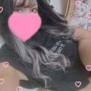 ヒメ日記 2025/06/17 09:33 投稿 えみり 小田原人妻城