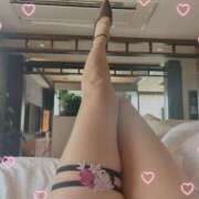 ヒメ日記 2025/06/17 11:18 投稿 えみり 小田原人妻城