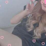 ヒメ日記 2025/06/27 08:57 投稿 えみり 小田原人妻城