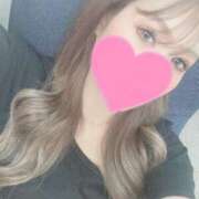 ヒメ日記 2025/07/04 08:47 投稿 えみり 小田原人妻城