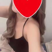 ヒメ日記 2025/07/30 10:08 投稿 えみり 小田原人妻城