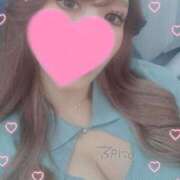 ヒメ日記 2025/08/07 13:18 投稿 えみり 小田原人妻城