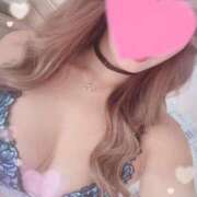 ヒメ日記 2025/08/11 08:39 投稿 えみり 小田原人妻城