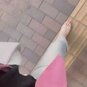 ヒメ日記 2025/08/27 08:46 投稿 えみり 小田原人妻城