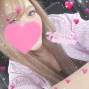 ヒメ日記 2025/09/23 08:24 投稿 えみり 小田原人妻城