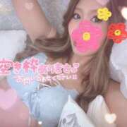 ヒメ日記 2025/09/24 08:54 投稿 えみり 小田原人妻城