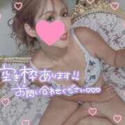 ヒメ日記 2025/09/26 08:53 投稿 えみり 小田原人妻城