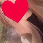 ヒメ日記 2025/10/02 08:46 投稿 えみり 小田原人妻城