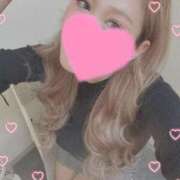 ヒメ日記 2025/10/07 07:08 投稿 えみり 小田原人妻城