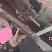 ヒメ日記 2025/10/20 08:28 投稿 えみり 小田原人妻城