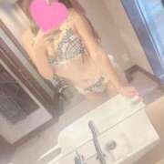 ヒメ日記 2025/10/21 17:09 投稿 えみり 小田原人妻城