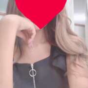 ヒメ日記 2025/10/22 08:54 投稿 えみり 小田原人妻城