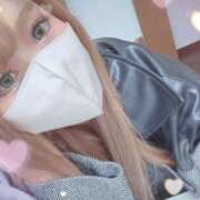 ヒメ日記 2025/11/14 08:41 投稿 えみり 小田原人妻城