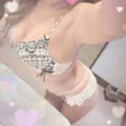 ヒメ日記 2025/11/17 08:49 投稿 えみり 小田原人妻城