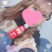 ヒメ日記 2025/11/21 08:06 投稿 えみり 小田原人妻城