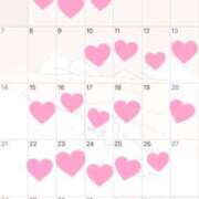 ヒメ日記 2025/11/27 19:35 投稿 えみり 小田原人妻城