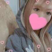 ヒメ日記 2025/11/28 08:10 投稿 えみり 小田原人妻城