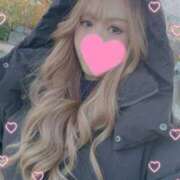 ヒメ日記 2025/12/01 08:51 投稿 えみり 小田原人妻城