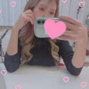 えみり [お題]from:アポロンさん 小田原人妻城