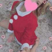 ヒメ日記 2025/12/24 08:54 投稿 えみり 小田原人妻城