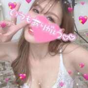 ヒメ日記 2025/12/25 16:12 投稿 えみり 小田原人妻城