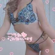 ヒメ日記 2025/12/27 10:46 投稿 えみり 小田原人妻城