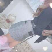 ヒメ日記 2026/01/21 08:44 投稿 えみり 小田原人妻城