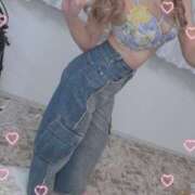 ヒメ日記 2026/01/24 12:26 投稿 えみり 小田原人妻城