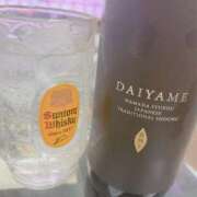 ヒメ日記 2026/02/01 21:29 投稿 えみり 小田原人妻城