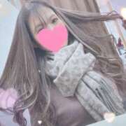 ヒメ日記 2026/02/04 11:59 投稿 えみり 小田原人妻城