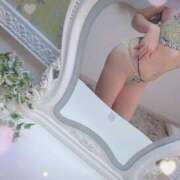 ヒメ日記 2026/02/19 08:50 投稿 えみり 小田原人妻城