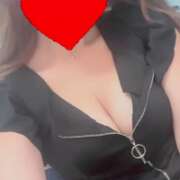 ヒメ日記 2026/02/26 08:57 投稿 えみり 小田原人妻城