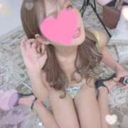 ヒメ日記 2026/03/07 08:42 投稿 えみり 小田原人妻城