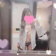 ヒメ日記 2026/03/14 08:46 投稿 えみり 小田原人妻城